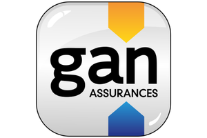 logo entreprise
